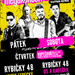 Plakát
