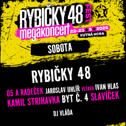 Sobota