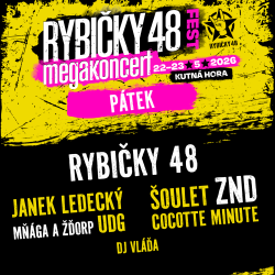 Pátek