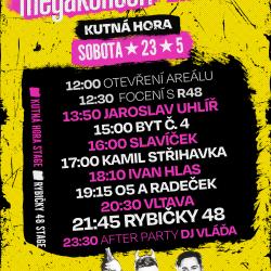 Sobota